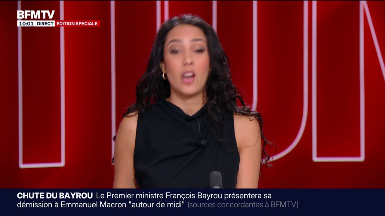 Le pianiste Charly Oleg de l'émission "Tournez manège" est mort à l'âge de 94 ans