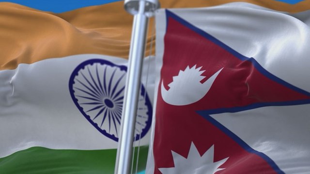 India-Nepal Trade: नेपाल कितना निर्भर है भारत पर?
