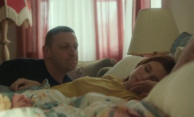 Friendship 2024 ‧ Comedy ‧ 1h 41m - Watch Friendship.2024.1080p.BluRay.Hindi.5.1-English.5.1.x264