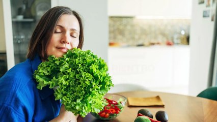 Dieta del rientro: come tornare in forma e affrontare l’autunno