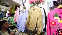 Best Affordable Clothing Store in Kamla Nagar | Trending Co.