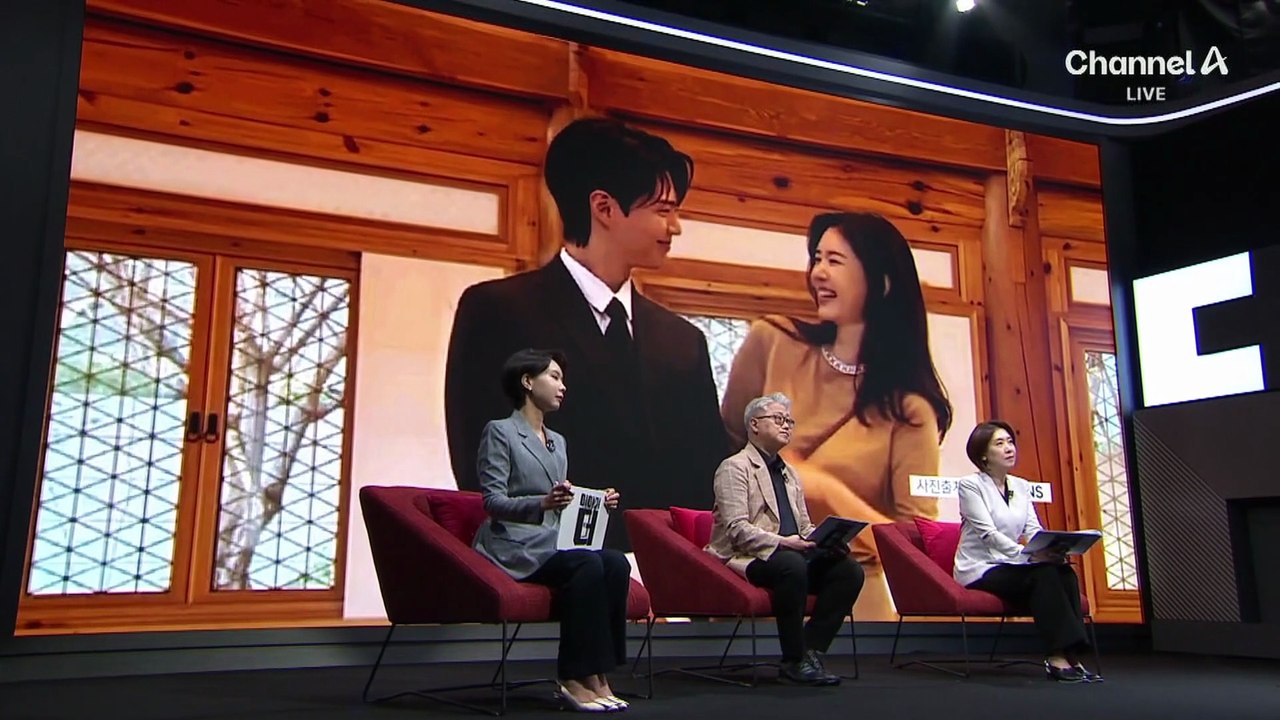 최태원·노소영 ‘세기의 이혼’ 종착역…18일 결론 나올 듯