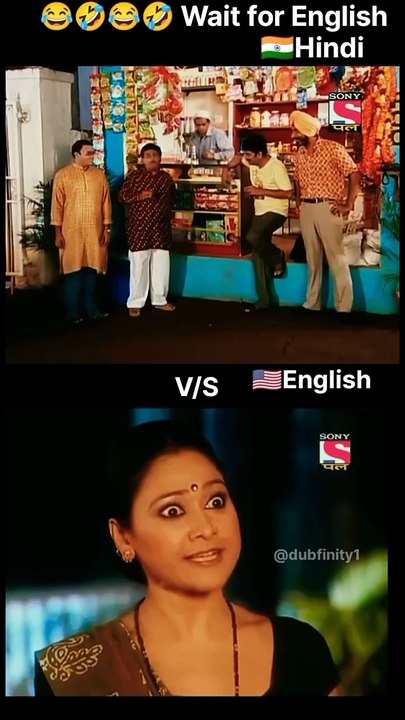Dub your any video, shorts, reel or ad The whole dance getting in 100m view and genius book world record light dance 100m danceDm  now  #tmkoc  #tarak  mehta  ulta chashma  #Dub  #trandingDub your any video, shorts, reel or ad The whole dance getting in 1