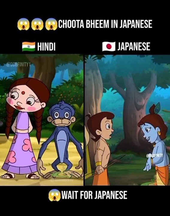 Dub your any video, shorts, reel or ad The whole dance getting in 100m view and genius book world record light dance 100m danceDm  now  #tmkoc  #tarak  mehta  ulta chashma  #Dub  #trandingDub your any video, shorts, reel or ad Dm   now   The whole dance g