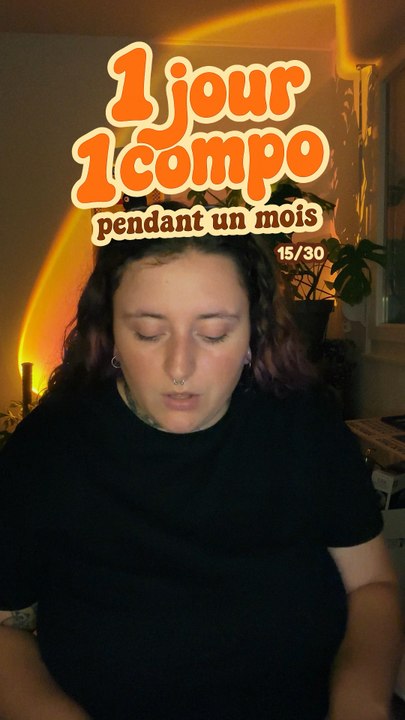 Rester