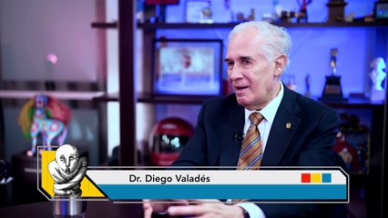 ¿Solución a la vista ante el grave déficit de jueces en México? | El Asalto a la Razón