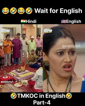 Dub your any video, shorts, reel or ad The whole dance getting in 100m view and genius book world record light dance 100m danceDm now #tmkoc #tarak mehta ulta chashma #Dub #trandingDub your any video, shorts, reel or ad The whole dance getting in 1