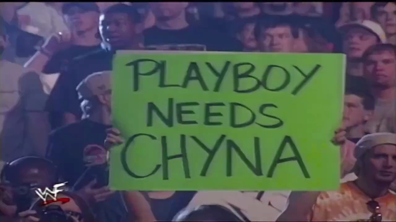 Unforgiven 1998