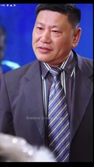 True Love on the Road to Revenge Chinese Drama - English Sub