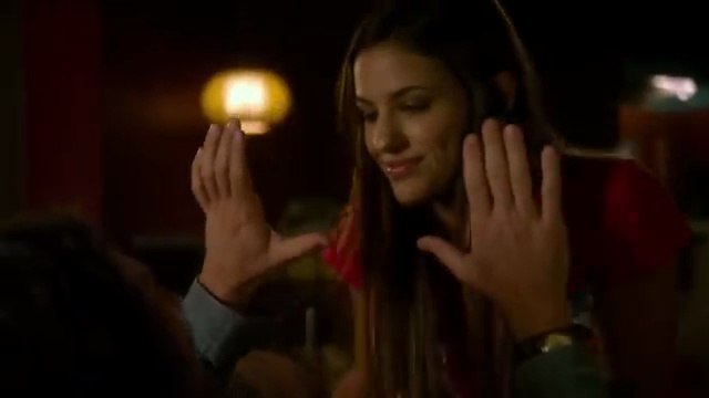 2012 Bomba Gibi Hatun Freaky Deaky Türkçe DUBLAJLI Film İzle