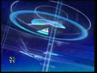 Сегодня (НТВ, 14.09.2001)