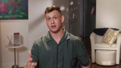 Life After Lockup Season 8 Episode 6