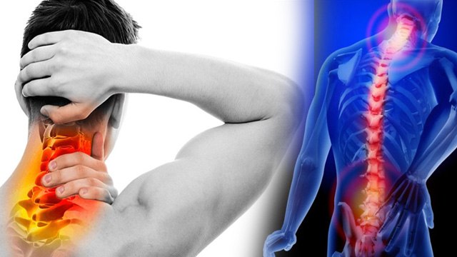 Spondylitis Vs Cervical Pain: स्पॉन्डिलाइटिस और सर्वाइकल में अंतर,लक्षण,पूरी तरह से ठीक हो सकता है ?