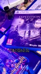 Clair Obscure : L'Expérience Inoubliable d'un RPG Époustouflant !