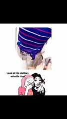 Motivation + Money 💥 | How Do the Rich Think Differently? 🧠💰