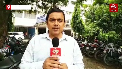 बिहार में शुरू होगी मुख्यमंत्री फेलोशिप योजना, कैबिनेट से मिली हरी झंडी