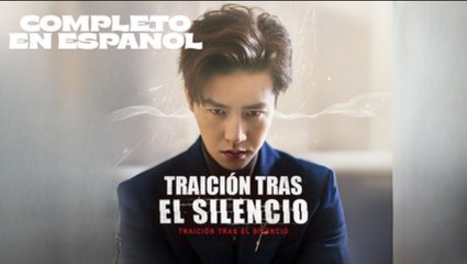 TraicióN Tras El Silencio