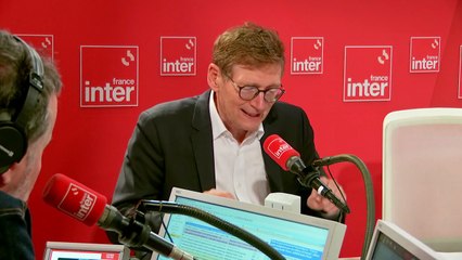 L'Edito Eco :Bayrou défait, un budget à refaire