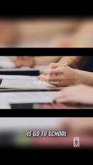 Robert Kiyosaki - Financial Education | Motivation & Money Video🔥