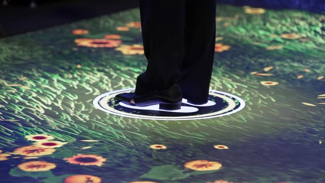 Conectividad, IA y sostenibilidad, IFA 2025 acoge los grandes avances en electrónica de consumo