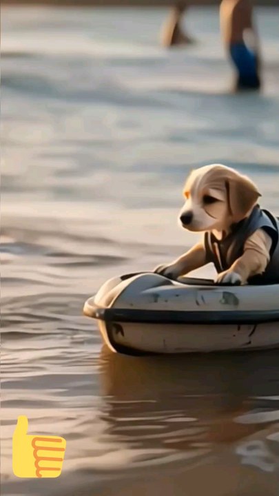 Poor Puppy Part-5