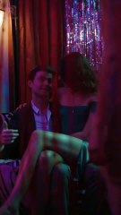 Fatal Attraction The Hybrid Princess Full Version