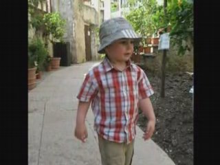 Vacances au Lac de Garde 3/4