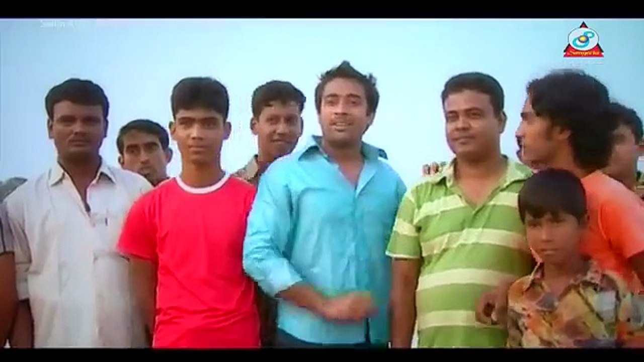 mit Kumar  টুনি এখন নায়িকা  প্রমিত কুমার  Music Video