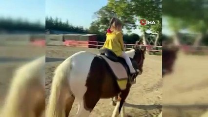 4 yaşındaki Berra’yı ölüme götüren kreş havuzunda ihmaller zinciri