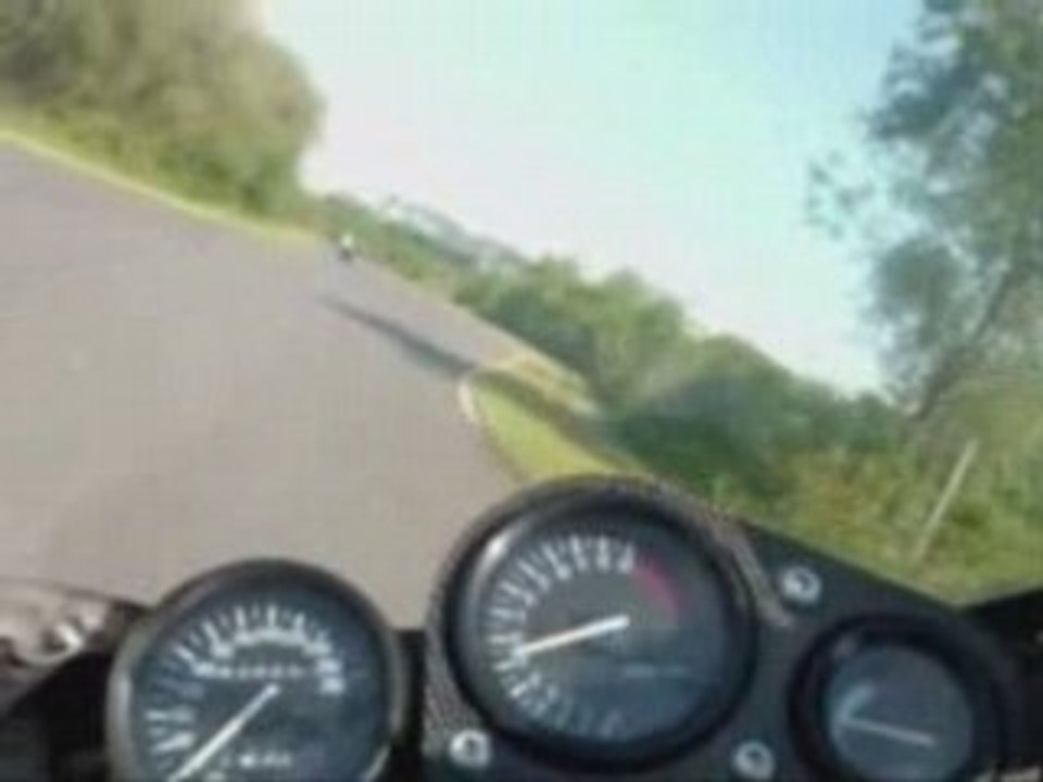 LEZENNES le 10 et 11-05-08