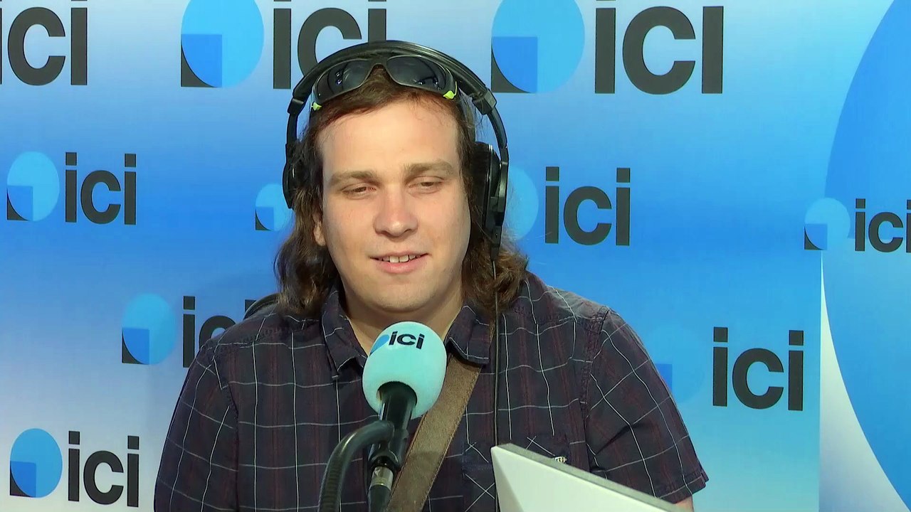 Démission de François Bayrou : "S'il y a juste un changement de personnalité, la conséquence sera la même", analyse le politologue Tristan Haute