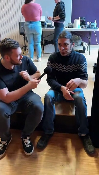 Ton 1er Jeu Vidéo, C'était Quoi ? (Nos Souvenirs Rétro!)