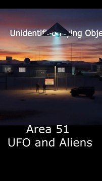 Area 51 UFO and Aliens #area51 #aliens #ufo