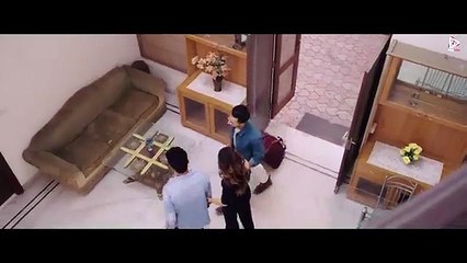 Gunnah Song Full Video | Soulful Music You Can't Miss 🎶