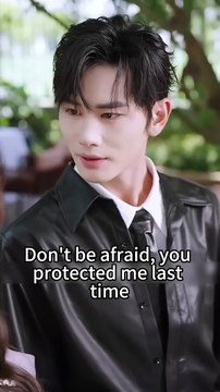 Drugged by stepsis, she spends night with stranger, whos billionaire CEO that loves and spoils her!