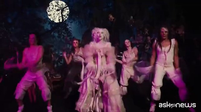 MTV Video Music Awards, trionfano Lady Gaga, Ariana Grande e Sabrina Carpenter