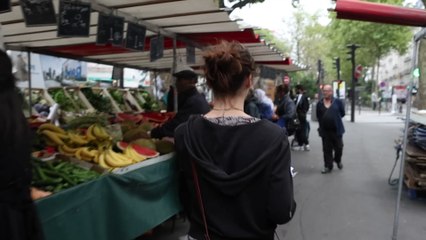 La colère contre la « société des tricheurs » gronde en France à l'approche du mouvement de protestation du 10 septembre