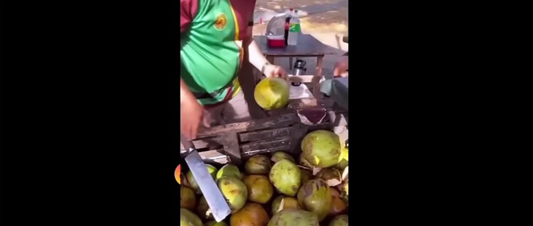 😆 Crazy Comedy Skits That Will Make Your Day