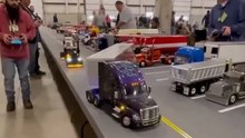 world of Toy cars and trucks - Supercar WAR! 🏁💥 Who’s the FASTEST? #Supercars
