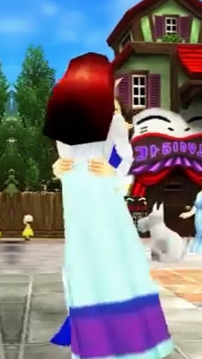 Zelda Ocarina of Time : Le Secret du Garde Fantôme enfin Révélé !