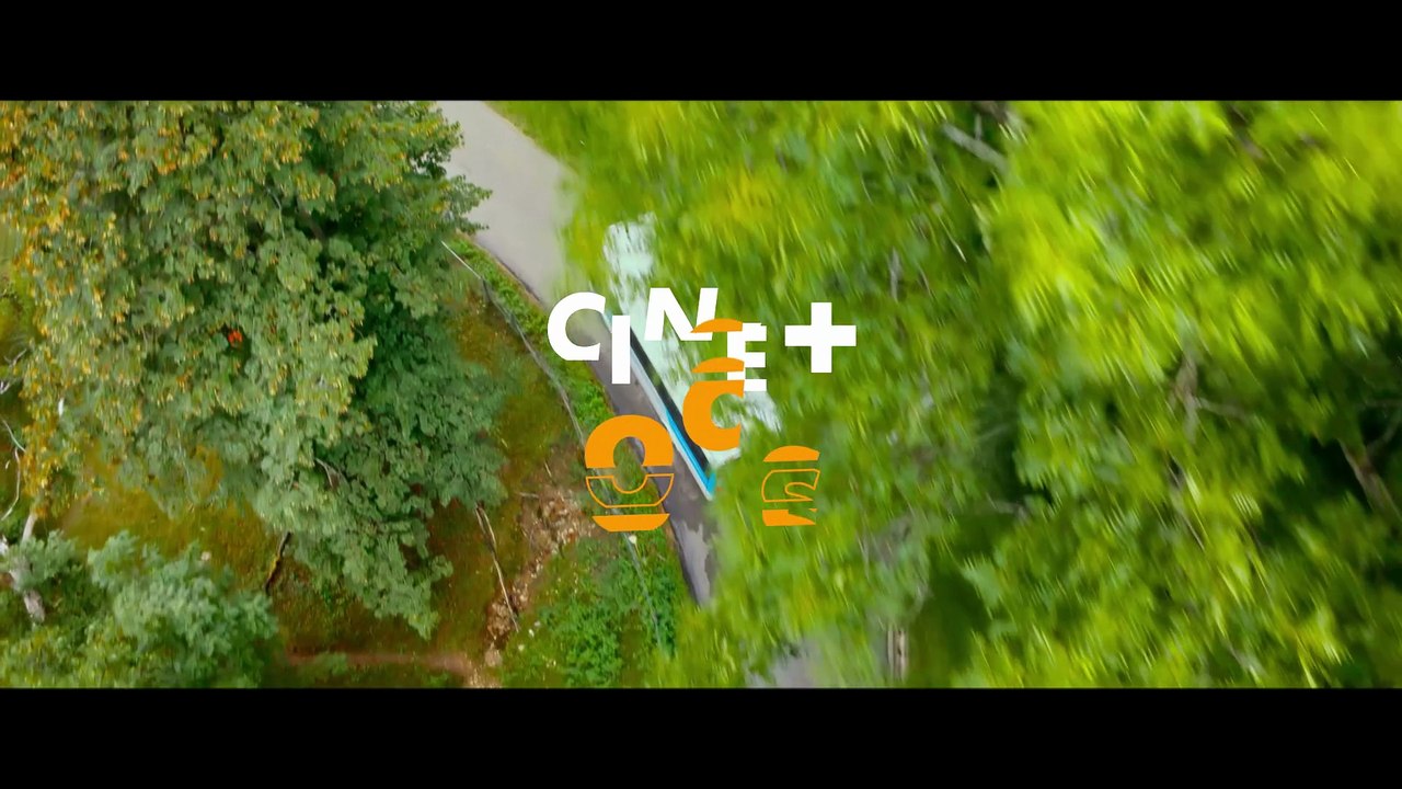 Bon plan : CINÉ+ OCS à -50% les deux premiers mois