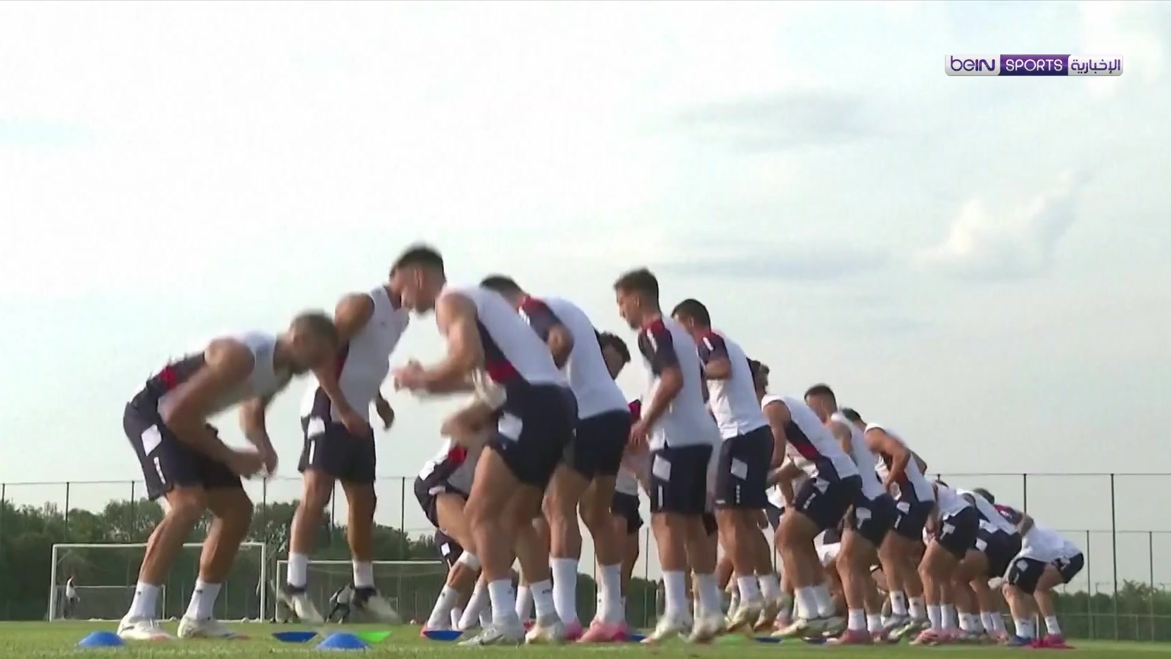 AR 08 SERBIA ENGLAND VT