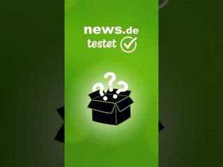 FlaveAir im Test: Die  Alternative für Zigaretten, Vapes und Süßigkeiten