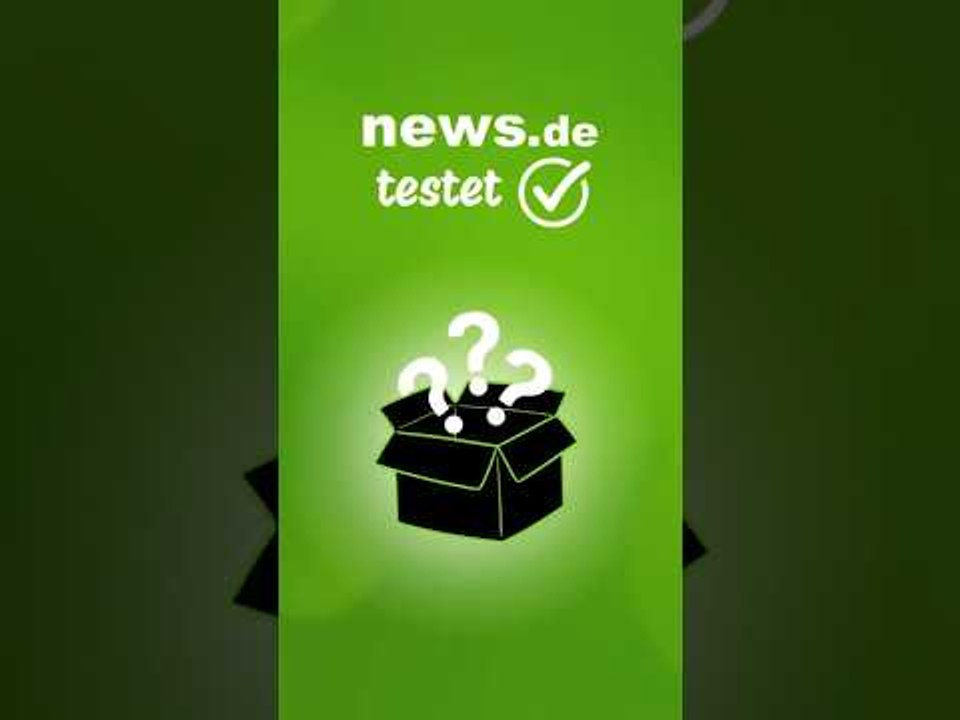 FlaveAir im Test: Die  Alternative für Zigaretten, Vapes und Süßigkeiten