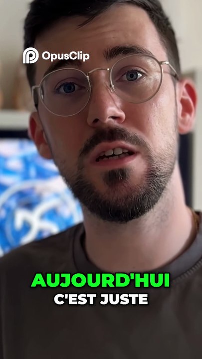 Formation SEO technique sur academy.devsource.fr