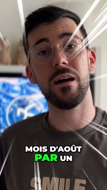 Passage en EURL le changement de societe (avant auto entrepreneur)