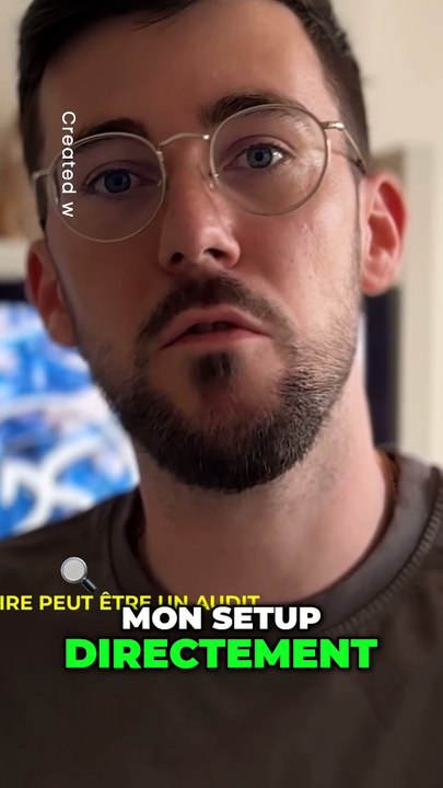 Un beau site qui ne ranke pas, c’est comme une Ferrari sans moteur.