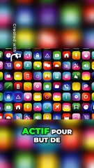 Mes outils SECRETS pour GAGNER du temps et de l'argent !