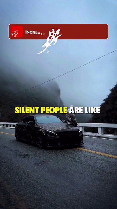 #LuxuryCars #Supercars #LuxuryLifestyle #CarEnthusiast #CarLovers #MillionaireLifestyle #motivation