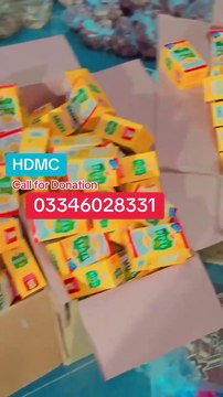 Punjab flood #facts #punjab # sardar #sikh #shortsfeed #shortvideo #shorts #flood #news #ytshorts